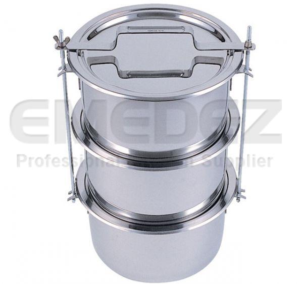 Sufertase inox Sufertase inox