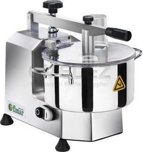 Cutter Profesional 3 lt - ECO - Fimar Italia 