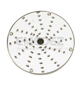 Disc Razuire 2 mm - Diametru 190 mm - Robot Coupe 