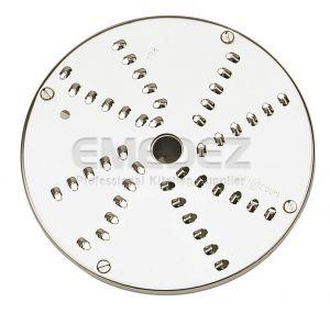 Disc Razuire 3 mm - Diametru 190 mm - Robot Coupe 