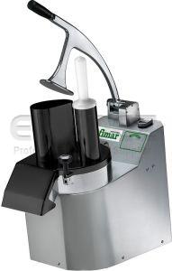 Robot Legume Profesional - 2000R - 2500 - Fimar Italia