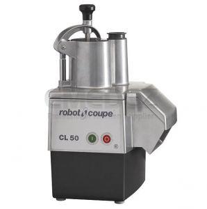 Robot Legume Profesional CL50