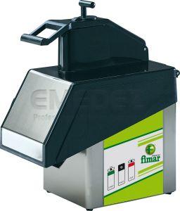 Robot Legume Profesional - FNT - Fimar Italia