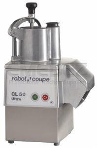 Robot Legume Profesional - Robot Coupe CL50 Ultra