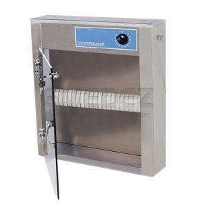 STERILIZATOR CUTITE