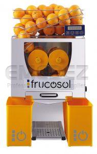 Storcator Citrice Automat - Frucosol F50C