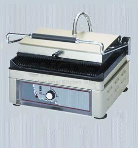 TOASTER CU 1 CAPAC 25x30