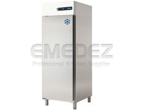 Congelator vertical cu 1 usa 700 litri 69.3x82.6x200.8
