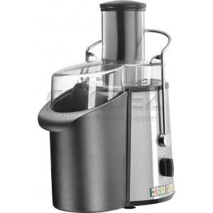 Centrifuga  fructe si legume 850W 23x31x39.5