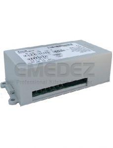 Cutie Control Congelator pentru termostat model P-KUR-459 