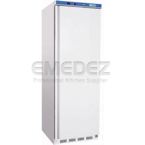 Frigider cu sistem refrigerare static ECO 60x58.5x185.5