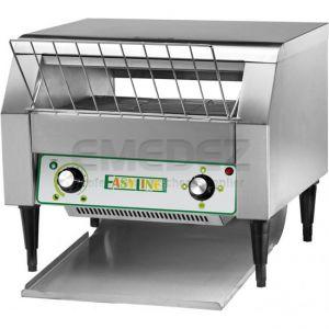 Toaster de banc 2450 W 48x56x43
