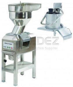 Robot Legume Profesional CL60 Robot Coupe