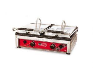 TOASTER ELECTRCI CU 2 CAPACE - 60x40CM