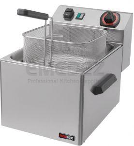 Bolitor Paste Electric  De Banc 3.5KW 27 x 42 x 37 cm