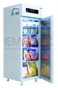 Congelator Profesional 700litri-70x81x205cm PROFI LINE -30C