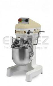 Mixer planetar profesional 10litri seria BAKERLINE- heavy duty