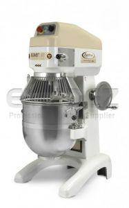 Mixer planetar profesional 30litri BAKERLINE-heavy duty