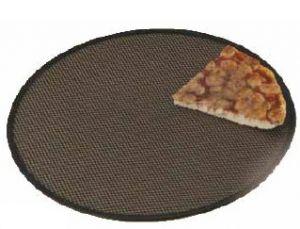 Retina aluminiu pizza Q33cm