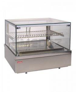 Vitrina de banc refrigerata 60cm model THAYA