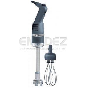 Blender Mini MP 240 Combi