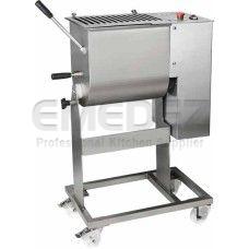 Malaxor electric profesional carne 25-50kg Fimar model 50C2PN