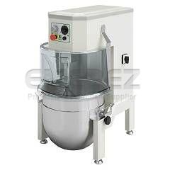 Mixer planetar 20lt,monofazat 55x40x64cm FIMAR