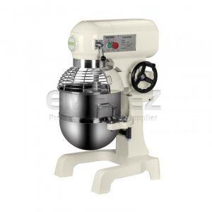 Mixer planetar 60litri trifazat Easyline by Fimar