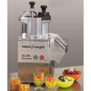 Robot Coupe CL50 GOURMET