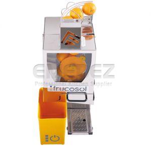 Storcator automat Frucosol F50 Compact