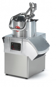 Masina / Robot profesional pentru feliat legume trifazat 650kg/h SAMMIC model CA-41 39.1x39.6x65.2cm