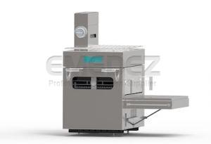 Cuptor Carbuni X-Oven X1