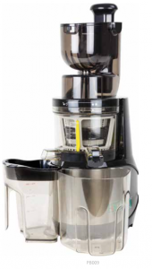 Slow juicer profesional, 400w 230V, 25x16x45cm, PB009