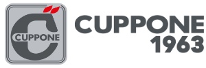 Cuppone