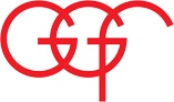 GGF