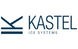 KASTEL