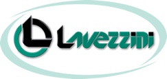 Lavezzini