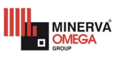 Minerva Omega Group