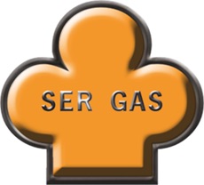 SERGAS