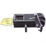 Aparat de Taiat Cartofi Manual 