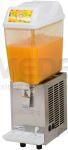  DISPENSER BAUTURA RECE - LIMONADA - 20 Lt