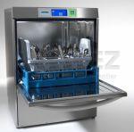 Masina Spalat Vase UC-XL Winterhalter 