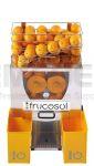 Storcator Citrice Automat - Frucosol F50