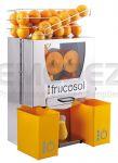 Storcator Citrice Automat - Frucosol F50