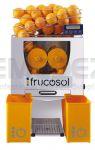 Storcator Citrice Automat - Frucosol F50C