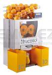 Storcator Citrice Automat - Frucosol F50C