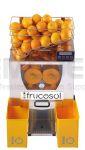 Storcator Citrice Automat - Frucosol F50C