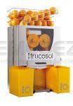 Storcator Citrice Automat - Frucosol F50