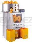 Storcator Citrince Automat - Frucosol F50AC