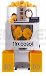 Storcator Citrince Automat - Frucosol F50AC